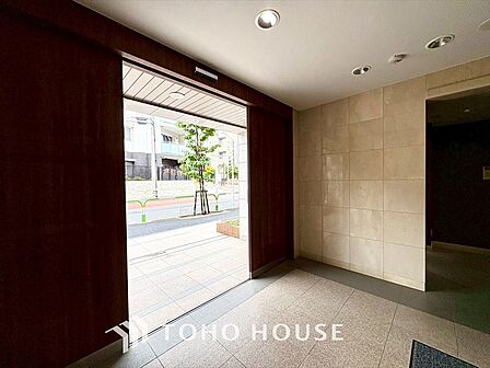 【APPEARANCE】◆Sunshine◆光が燦々と入り、いるだけで気持ちいい。「開放的でゆとりあるお部屋です。」