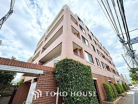 【APPEARANCE】◆煌びやか◆愛おしい家族との団欒の時間をより一層幸せなものに感じさせる。輝かしい毎日が待っています。