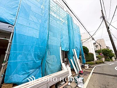 外観:【APPEARANCE】◆ここが居場所◆家族みんなが集うこの場所で、あなただけのSTORYを。あなたが笑い、家族が笑い、幸せが溢れる夢のような毎日を。 外観:【APPEARANCE】◆ここが居場所◆家族みんなが集うこの場所で、あなただけのSTORYを。あなたが笑い、家族が笑い、幸せが溢れる夢のような毎日を。