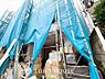 駐車場：【APPEARANCE◆Sunshine◆光が燦々と入り、いるだけで気持ちいい。「開放的でゆとりある物件です。」