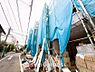 周辺：【APPEARANCE】◆プライベートな時間◆家族のふれあいも大切にしつつ、自分の空間も大切にしたい。