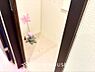トイレ：現在改装中◆快適◆な生活に不可欠。節水型の高性能トイレを新設。