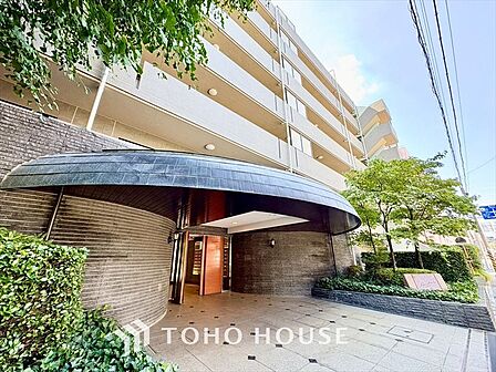 【APPEARANCE】◆ここが居場所◆家族みんなが集うこの場所で、あなただけのSTORYを。あなたが笑い、家族が笑い、幸せが溢れる夢のような毎日を。