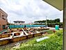 駐車場：【APPEARANCE◆Sunshine◆光が燦々と入り、いるだけで気持ちいい。「開放的でゆとりある物件です。」