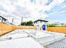 トイレ：毎日使う場所だからこそ、清潔で快適な空間を実現したトイレです。