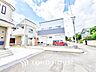 寝室：【Urban Comfort】都市の利便性と落ち着いた住環境。洗練された暮らしを叶える住まい。