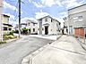 室内：【Urban Comfort】都市の利便性と落ち着いた住環境。洗練された暮らしを叶える住まい。