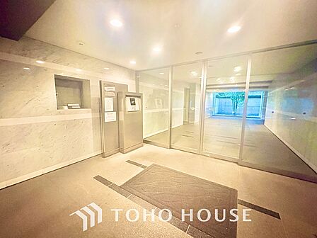 使いやすく、明るい洋室に仕上がります。子供部屋や趣味のお部屋にご利用できます。ご自身で家具などを配置し、素敵な空間を創り上げられます。