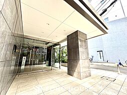 現地に実際に行ってみることでしか感じられないことがたくさんあります。周辺環境や街の雰囲気など、たくさんのことを感じていただけます。是非一度ご見学くださいませ。