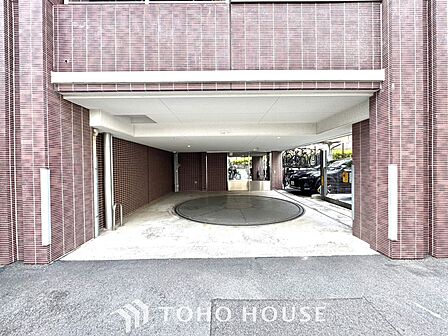 「今日これから!」の見学が可能です!また、「購入前に住宅ローンの相談を・・・」お気軽にご相談下さい。
