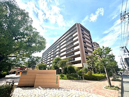 【APPEARANCE】◆ここが居場所◆家族みんなが集うこの場所で、あなただけのＳＴＯＲＹを。あなたが笑い、家族が笑い、幸せが溢れる夢のような毎日を。