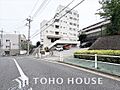 現地に実際に行...