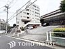 その他：現地に実際に行ってみることでしか感じられないことがたくさんあります。周辺環境や街の雰囲気など、たくさんのことを感じていただけます。