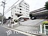 その他：現地に実際に行ってみることでしか感じられないことがたくさんあります。周辺環境や街の雰囲気など、たくさんのことを感じていただけます。