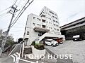 ほんの少しのこ...
