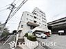 その他：ほんの少しのこだわり。ちょっとした色使いがその家がもつ雰囲気、趣（おもむき）を携え、暮らす家族や訪ねてくる友人・知人に新鮮な香りを運んできます。
