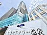 外観：現地に実際に行ってみることでしか感じられないことがたくさんあります。周辺環境や街の雰囲気など、たくさんのことを感じていただけます。