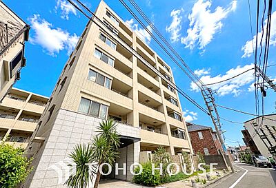 外観：【APPEARANCE】◆ここが居場所◆家族みんなが集うこの場所で、あなただけのＳＴＯＲＹを。あなたが笑い、家族が笑い、幸せが溢れる夢のような毎日を。