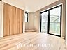 子供部屋：【PRIVATE ROOM】◆属毛離裏◆子は父を手本とし、母に愛育されて成長する。家族の深い繋がり。いつまでも大切にしたい。