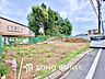 外観：叶えたかったのは落ち着きのあるナチュラルな風合い。そして開放感があるリビング。優雅な気分に浸れる幸せな時間をこの空間で。