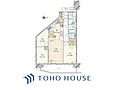 プラウドシティ加賀学園通り4階9,980万円
