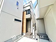 埼玉県戸田市美女木2丁目：物件画像