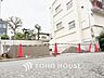 外観：【FRONT ROAD】◆家に帰る◆のが楽しみになる。煌びやかで笑顔溢れる毎日を。