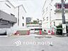 その他：【FRONT ROAD】◆愛おしい家族◆が待っている。自然と家に帰る足取りが早くなる。