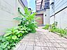 外観：現地に実際に行ってみることでしか感じられないことがたくさんあります。周辺環境や街の雰囲気など、たくさんのことを感じていただけます。