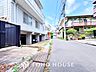外観：現地に実際に行ってみることでしか感じられないことがたくさんあります。周辺環境や街の雰囲気など、たくさんのことを感じていただけます。