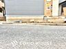周辺：【FRONT ROAD】◆閑静な住宅地◆毎日の快適な暮らしを支える周辺の環境は素晴らしいものです。