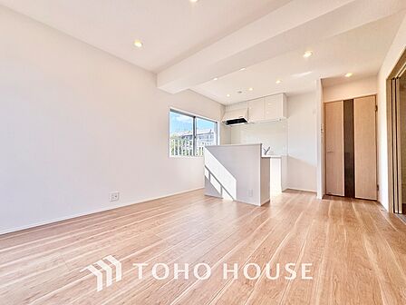 寝室は一日の疲れを癒す大切な空間。快適で落ち着けるおすすめの間取りです。