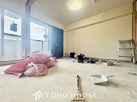 【改装中】時間をかけて作り上げるそんな空間を君と共有したい。僕たちの空間は唯一無二の物だから。