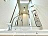 子供部屋：そこに季節の息吹を感じて、いまがどんな季節なのかを実感する。