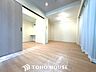 寝室：使いやすく、明るい洋室に仕上がります。子供部屋や趣味のお部屋にご利用できます。ご自身で家具などを配置し、素敵な空間を創り上げられます。
