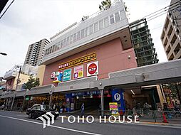 サンライト大森