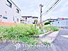 外観：◆木漏れ日◆の様な採光が優しく足元を照らし、心地いい暮らしの道しるべを写し出す。この空間で過ごす家族との語らいの時間がとても素敵で幸せを感じるかもしれない。