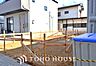 寝室：【PRIVATE ROOM】◆快適◆な暮らしに不可欠な収納スペース。快適さとともに思い出も詰まっていく。