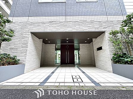 家族みんなの笑顔が、笑い声が絶えない幸せいっぱいのこの場所で新たな生活が始まる