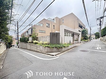 【APPEARANCE】◆ここが居場所◆家族みんなが集うこの場所で、あなただけのＳＴＯＲＹを。あなたが笑い、家族が笑い、幸せが溢れる夢のような毎日を。