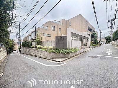 外観:【APPEARANCE】◆ここが居場所◆家族みんなが集うこの場所で、あなただけのSTORYを。あなたが笑い、家族が笑い、幸せが溢れる夢のような毎日を。 外観:【APPEARANCE】◆ここが居場所◆家族みんなが集うこの場所で、あなただけのSTORYを。あなたが笑い、家族が笑い、幸せが溢れる夢のような毎日を。