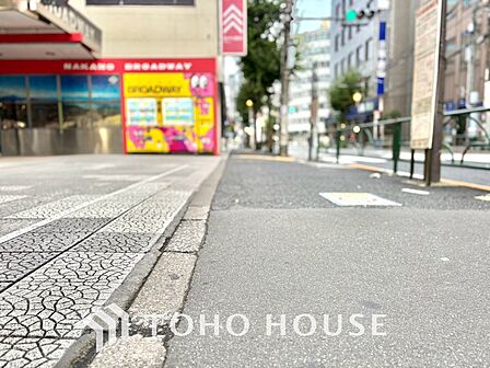 【APPEARANCE】◆プライベートな時間◆家族のふれあいも大切にしつつ、自分の空間も大切にしたい。
