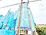 洋室：お気に入りの音楽を流したくなる。静かな心地よさ。心が癒えていくのを感じれます。