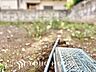 その他：【APPEARANCE】◆安らぎ◆整然と整備された住宅地に風が吹き、木々が揺れる。絵にかいたような心安らぐ環境です。