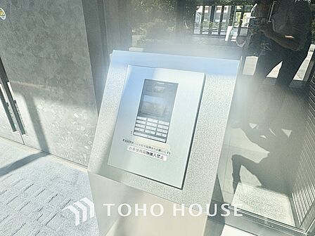 *改装中*◆ワクワク◆開放的で機能性も高いシステムキッチン。お子様は毎日のご飯にワクワク!