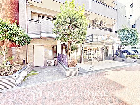 【APPEARANCE】◆ここが居場所◆家族みんなが集うこの場所で、あなただけのSTORYを。あなたが笑い、家族が笑い、幸せが溢れる夢のような毎日を。