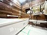 浴室：【BATHROOM】◆プライベートな空間◆simpleだからrelaxできるんです。こころもからだもキレイさっぱり。