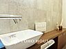 トイレ：【TOILET】◆快適◆な生活に不可欠。節水型の高性能トイレを新設。
