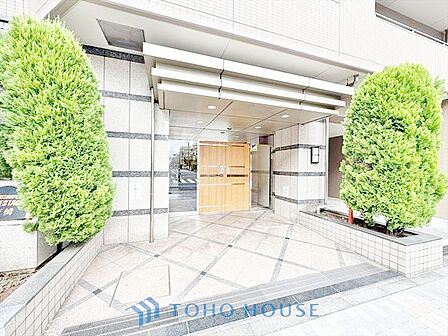 現在改装中◆プライベートな空間◆simpleだからrelaxできるんです。こころもからだもキレイさっぱり。