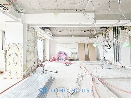 【APPEARANCE】◆プライベートな時間◆家族のふれあいも大切にしつつ、自分の空間も大切にしたい。